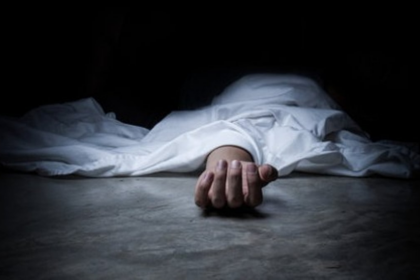French Culinary Expert Patrick Albert Found Dead in Verna Hotel Room; Police Register Unnatural Death Case