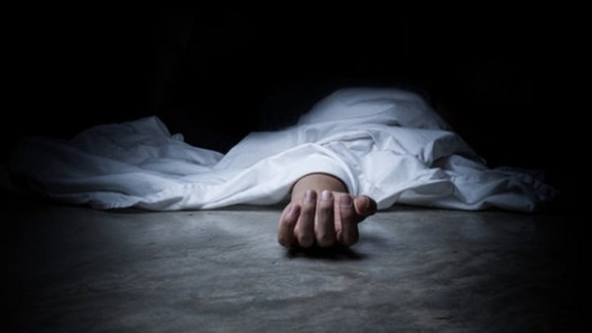 French Culinary Expert Patrick Albert Found Dead in Verna Hotel Room; Police Register Unnatural Death Case 1 French Culinary Expert Patrick Albert Found Dead in Verna Hotel Room; Police Register Unnatural Death Case
