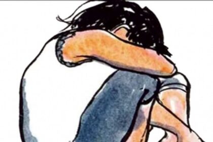 French Tourist Allegedly Raped by Local Guide in Udaipur After Sightseeing Invitation