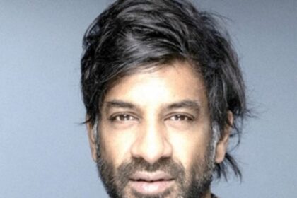 French footballer Dhorasoo to visit city next week