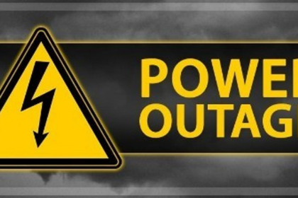 Frequent Power Failures in Margao Disrupt Diwali Celebrations, Residents Outraged