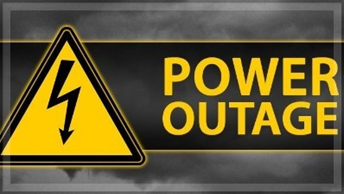 Frequent Power Failures in Margao Disrupt Diwali Celebrations, Residents Outraged