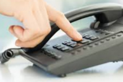 Frequent calls from Goa to Pak alerted agencies