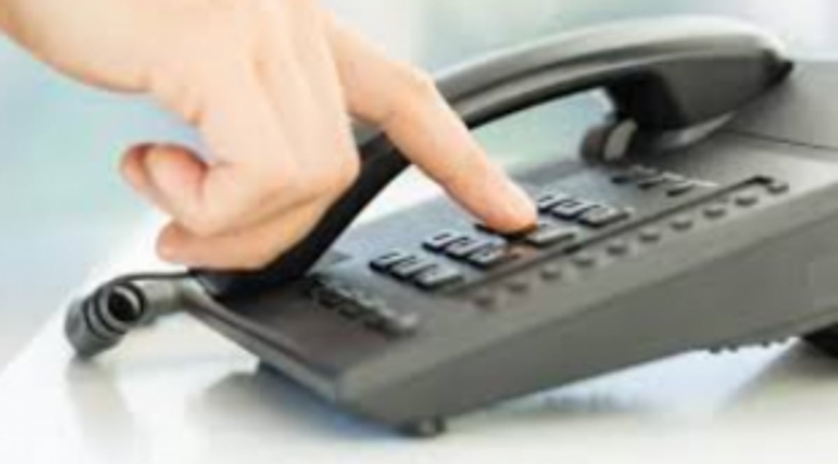 Frequent calls from Goa to Pak alerted agencies