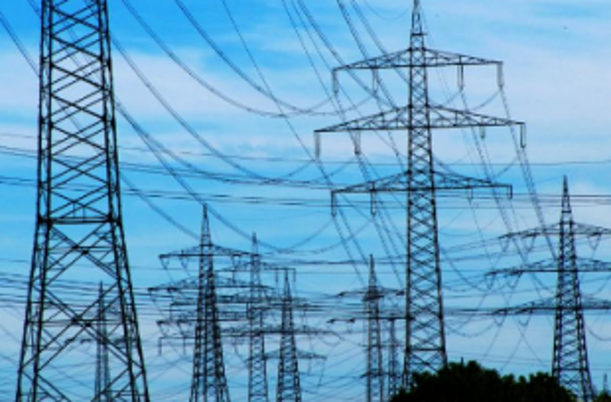 Frequent power cuts in Parra