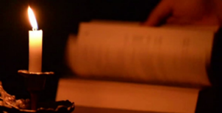 Frequent power failures at Mapusa