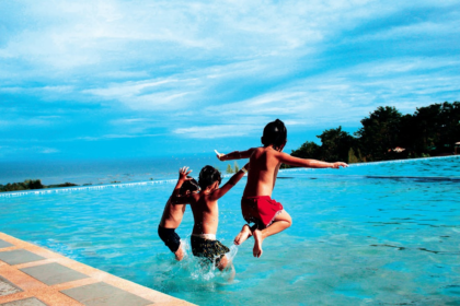 Fresh Wave of Child Drownings in Goa Hotels Raises Alarm Over Pool Safety