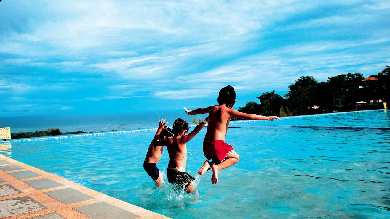 Fresh Wave of Child Drownings in Goa Hotels Raises Alarm Over Pool Safety