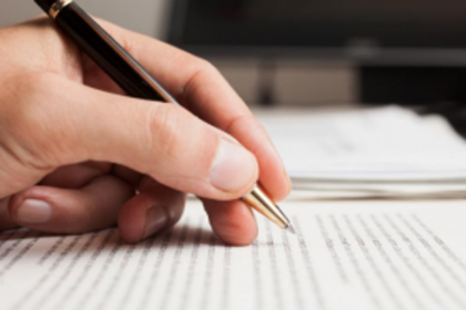 Fresh clauses jitter State-appointed Portuguese translators