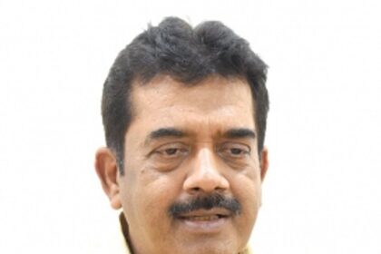 Freshly defected BJP MLAs unlikely to get saffron welcome soon in their constituencies