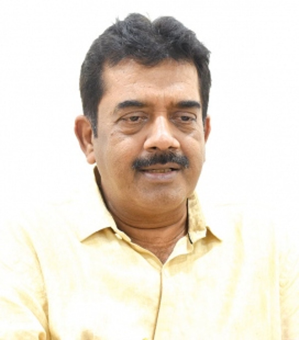 Freshly defected BJP MLAs unlikely to get saffron welcome soon in their constituencies