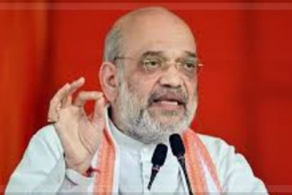 Friend, Not Competitor: Amit Shah Clarifies Hindi's Role Amid ‘Hindi Imposition’ Row
