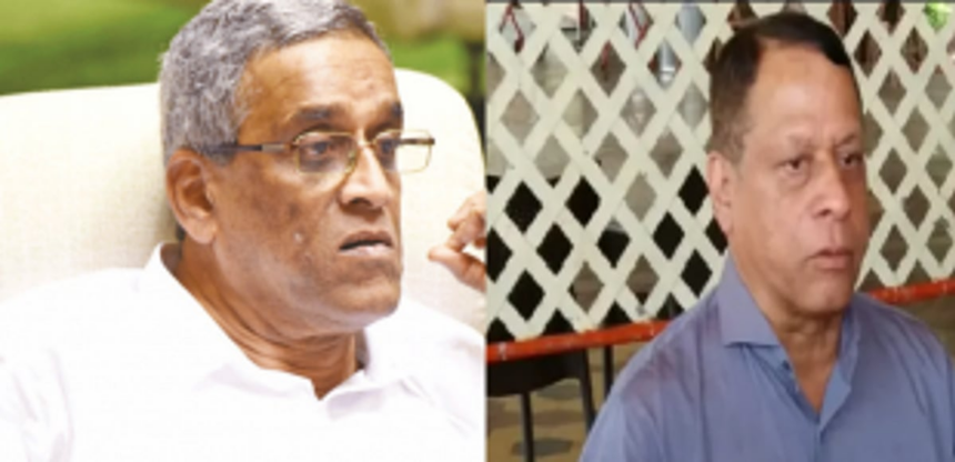Friends-turned-foes faceoff ensues in Marcaim