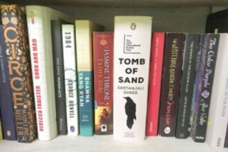 Friendships through a screen