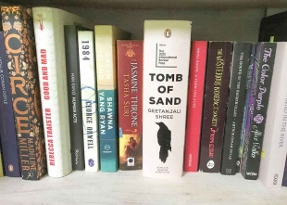 Friendships through a screen