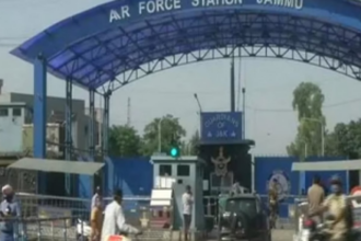 Fringe elements in the UT of J&K continue to derail peace move