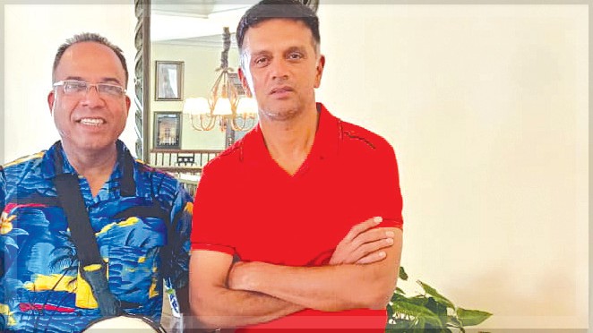 From Civil Draftsman to Musical Maestro: Dominic Rodrigues Revives Goan Traditions