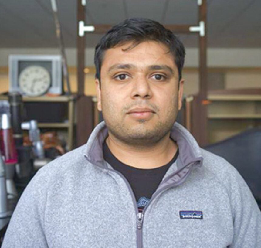 From Colva to ‘Captain America’