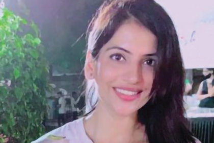 From Flight Attendant to Pickle Entrepreneur: Yachika Chopra’s Journey with Circa