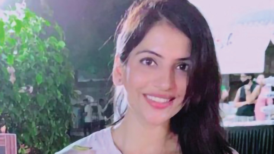 From Flight Attendant to Pickle Entrepreneur: Yachika Chopra’s Journey with Circa