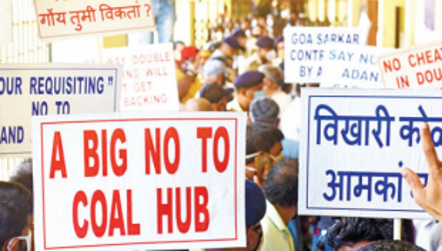 From Fossil Fuels to Renewable Energy