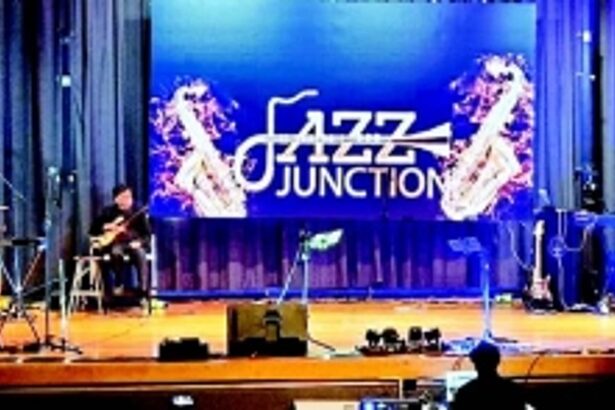 From Goa to Canada, Goans still love the home beats