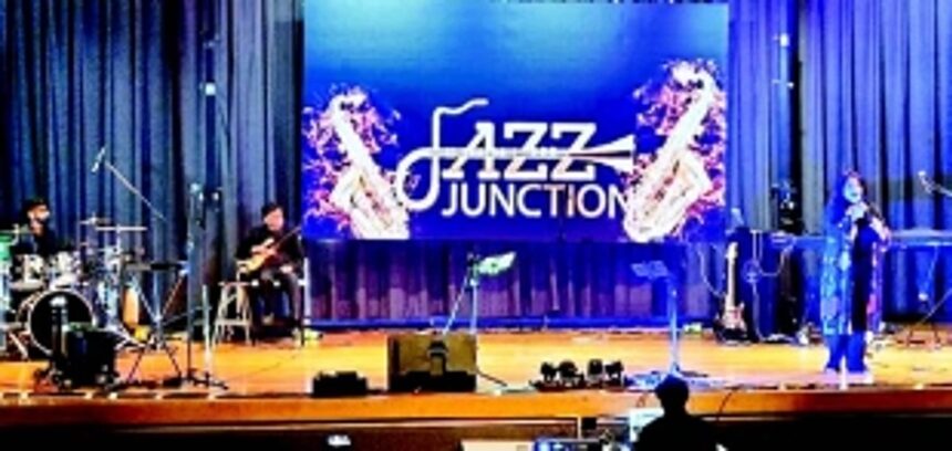 From Goa to Canada, Goans still love the home beats