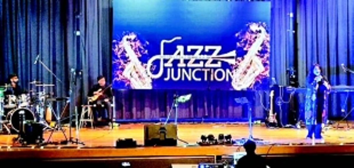 From Goa to Canada, Goans still love the home beats