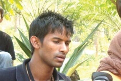 From Goa to Hong Kong: Hitting the big screen