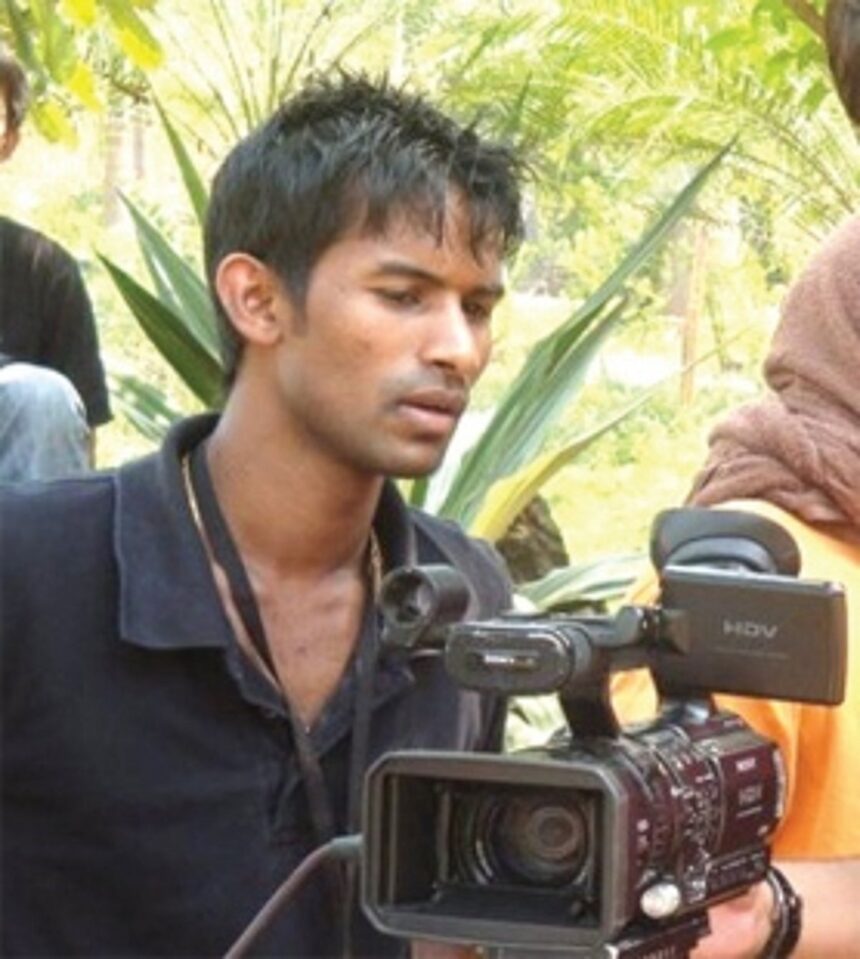 From Goa to Hong Kong: Hitting the big screen