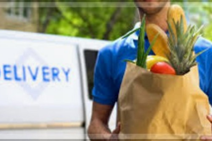 From Luxury to Labor: The Socio-Economic Divide in India's Convenience Industry