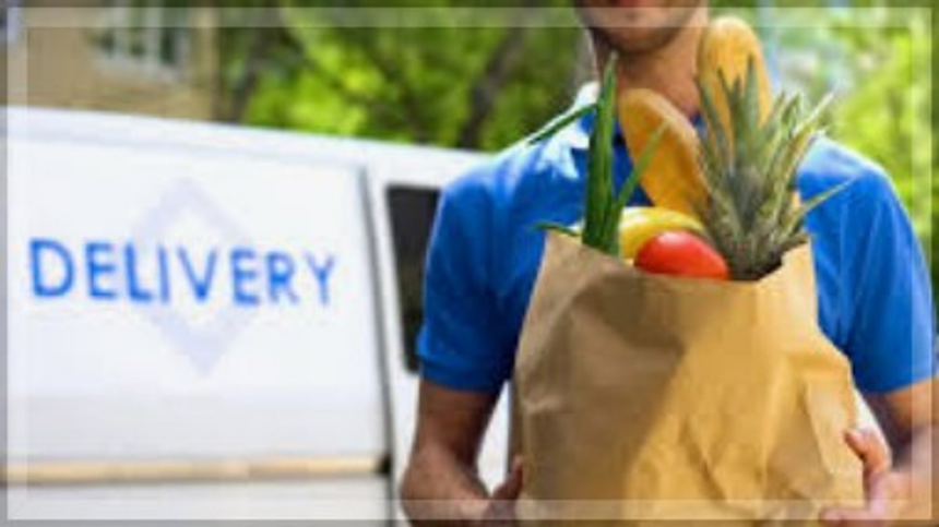 From Luxury to Labor: The Socio-Economic Divide in India's Convenience Industry