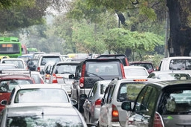 From May 1 Transport Dept to apply brakes on accelerating offences