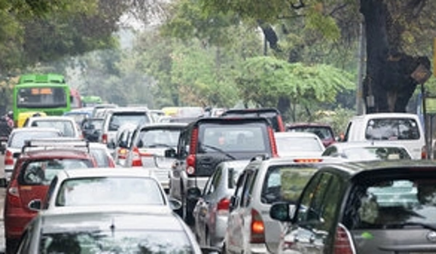 From May 1 Transport Dept to apply brakes on accelerating offences 1 From May 1 Transport Dept to apply brakes on accelerating offences
