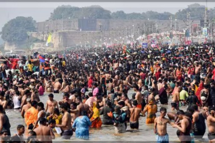 From Prayagraj to Puri: Timeline of deadly stampedes that shook India in 2025