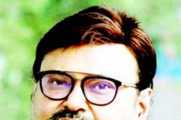 From Sandeshkhali  to Hassan… where will women go?