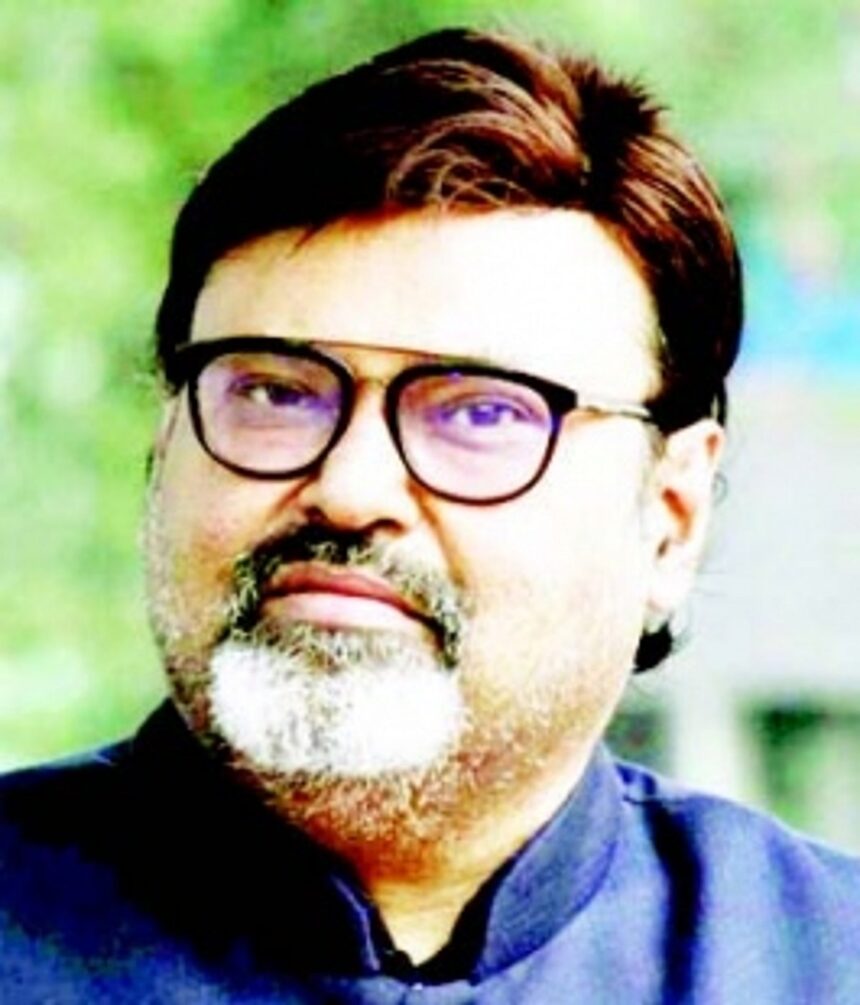 From Sandeshkhali to Hassan… where will women go?