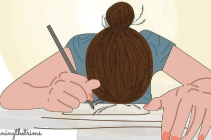 From Susegad to Stress: The Growing Issue of Burnout Among Young Goans