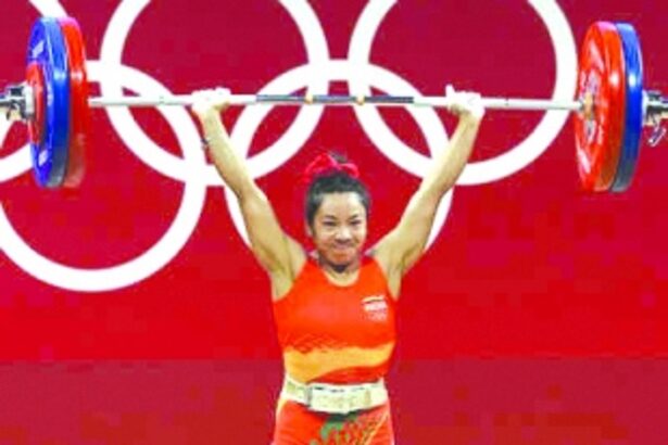 From Tokyo to Paris: Need for a paradigm shift