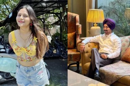 From Vlogger and Businessman to Students: List of Pakistan spies arrested by India