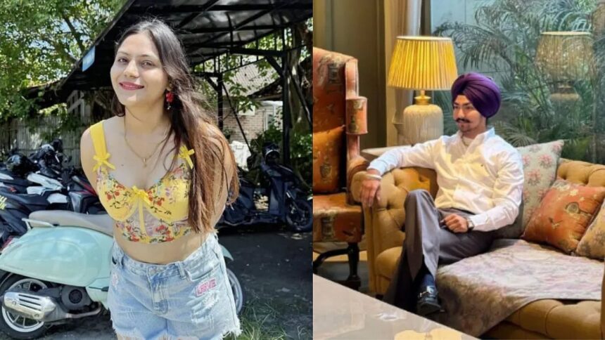 From Vlogger and Businessman to Students: List of Pakistan spies arrested by India 1 From Vlogger and Businessman to Students: List of Pakistan spies arrested by India