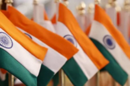 From a developing country to fastest-growing economy