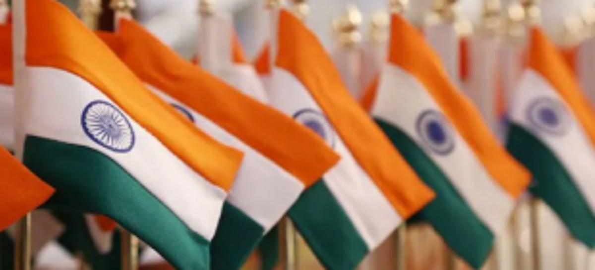 From a developing country to fastest-growing economy