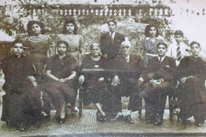 From a miracle to Cardinal: Archbishop Filipe Neri Ferrâo