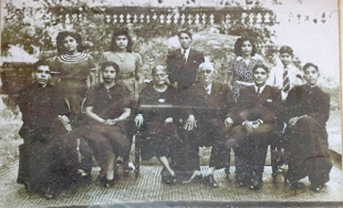 From a miracle to Cardinal: Archbishop Filipe Neri Ferrâo