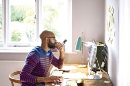From flexi hours to flexi location, Cos  adapt to post COVID-19 work culture