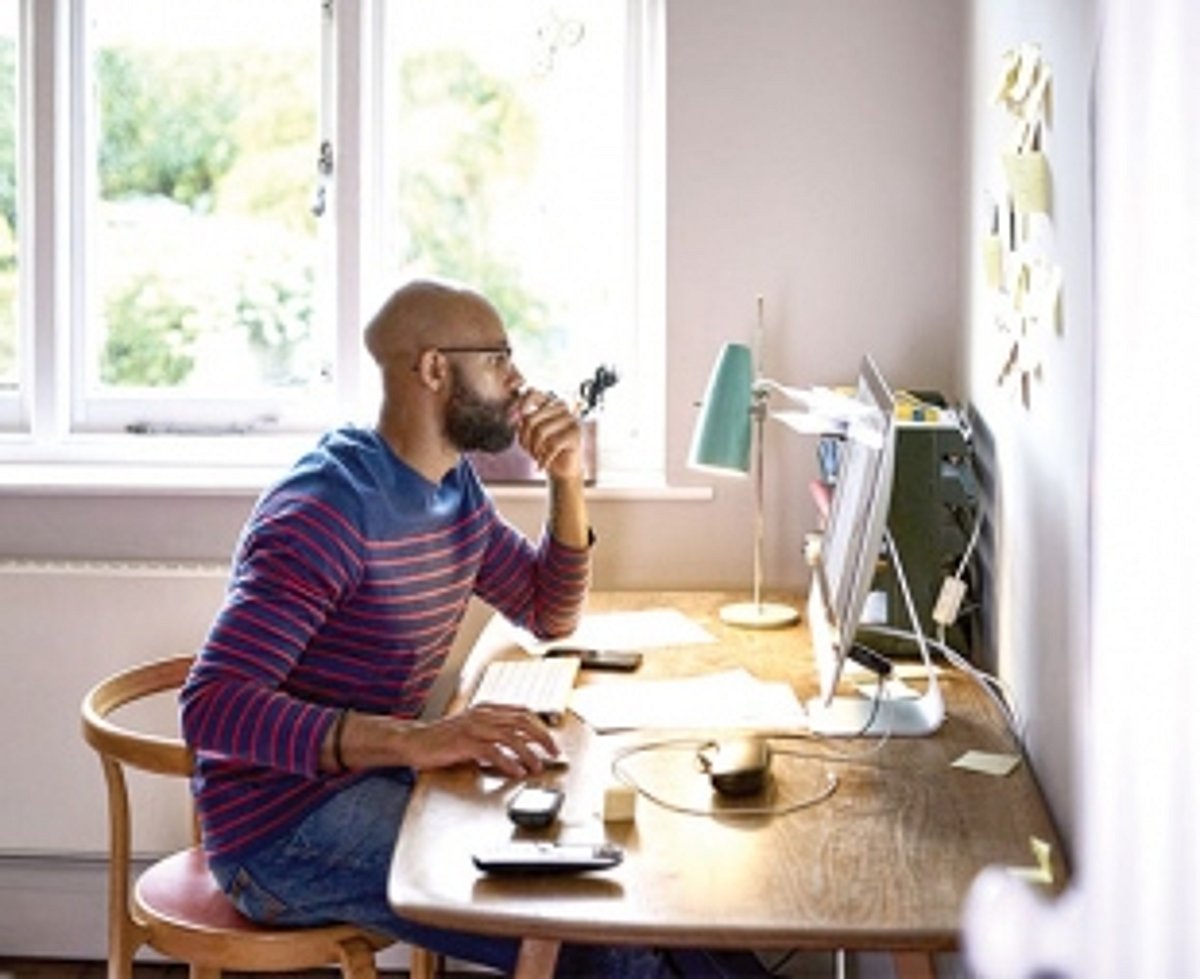 From flexi hours to flexi location, Cos  adapt to post COVID-19 work culture