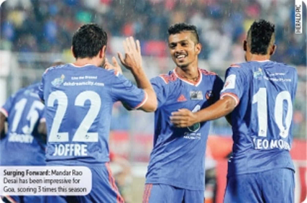 From football players to cult heroes