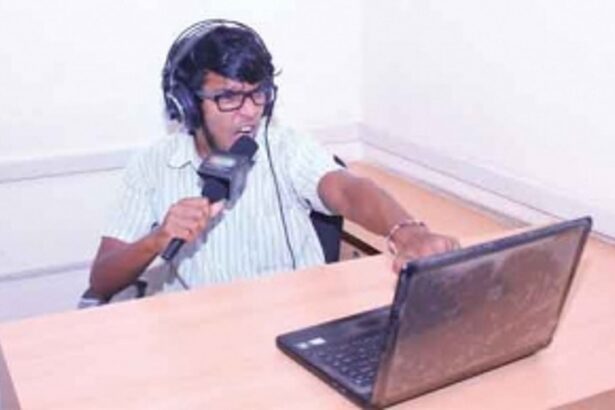 From goalpost to social media post