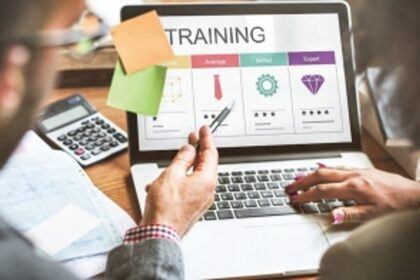 From leisure to learning